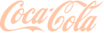 L1
