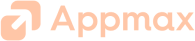 L10
