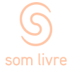 L11