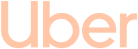 L2