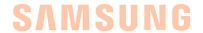 L3