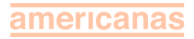 L4