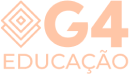 L5
