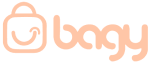 L6