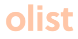 L8