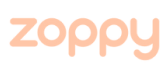 L9